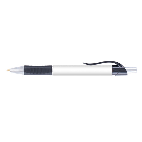 Stylex - Digital Full Color Wrap Pen