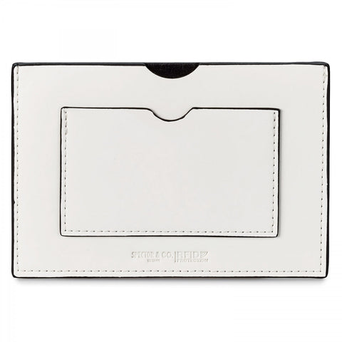 Boston Rfid Passport Holder