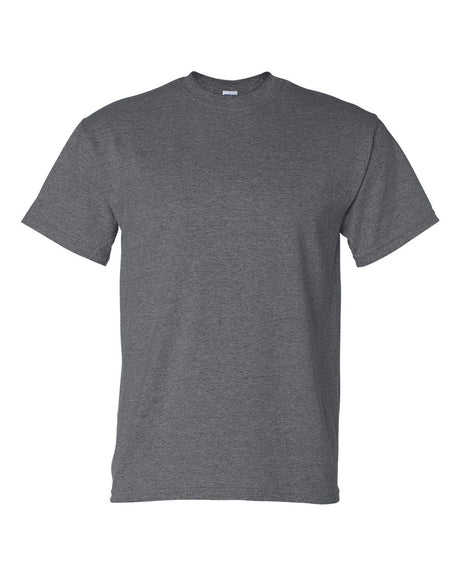 Gildan® DryBlend® T-Shirt