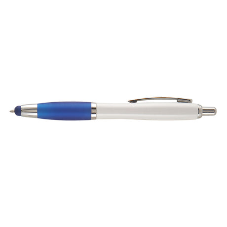 Sophisticate Stylus - ColorJet - Full Color Pen