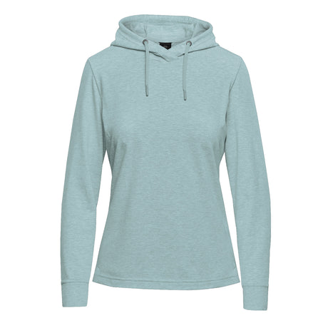 Women's Montebello Pullover Hoody