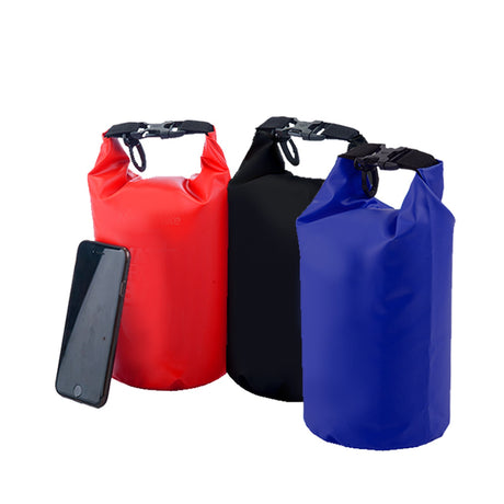 2L Dry Bag