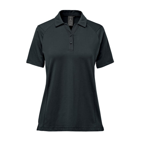 Women's Oasis S/S Polo