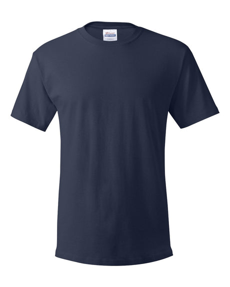 Hanes® Essential-T T-Shirt