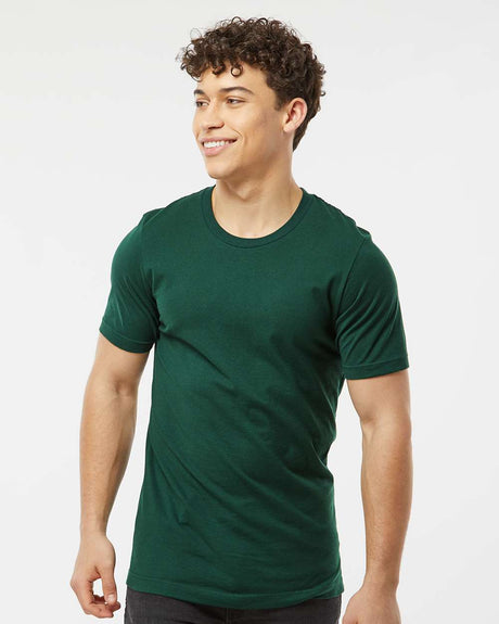 Tultex® Premium Cotton T-Shirt