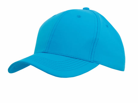 Sport Ripstop Cap