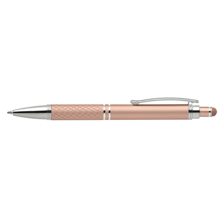 Phoenix Softy Metallic w/ Stylus - ColorJet