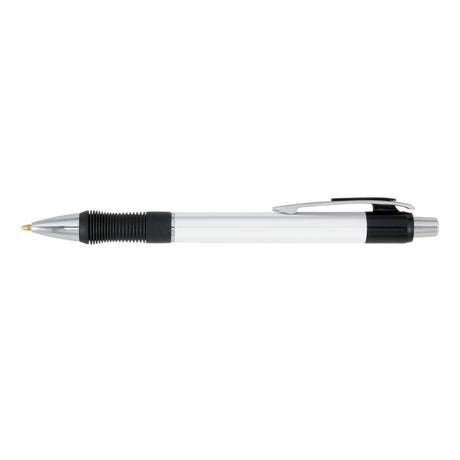 Vantage - Digital Full Color Wrap Pen