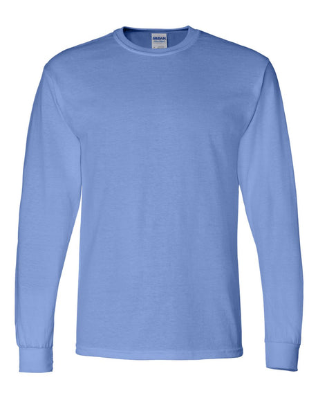 Gildan® DryBlend® 50/50 Long Sleeve T-Shirt