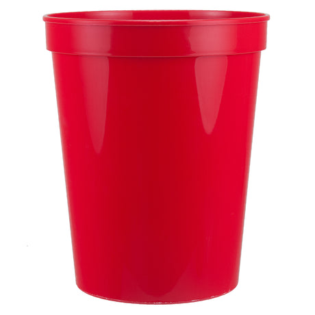 16 Oz. Stadium Cup