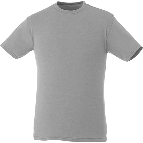 Men's BODIE Short Sleeve Tee