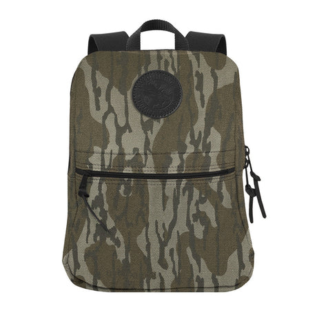 Duluth Pack™ Trade Backpack