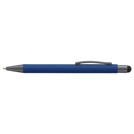 Bowie Softy Stylus AM Pen + Antimicrobial Additive - Laser