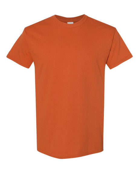 Gildan® Heavy Cotton™ T-Shirt