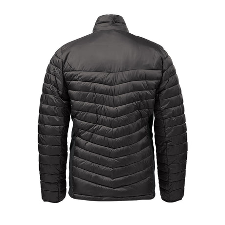 Men's Montserrat Thermal Jacket