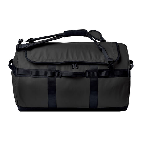 Nomad Duffel 85