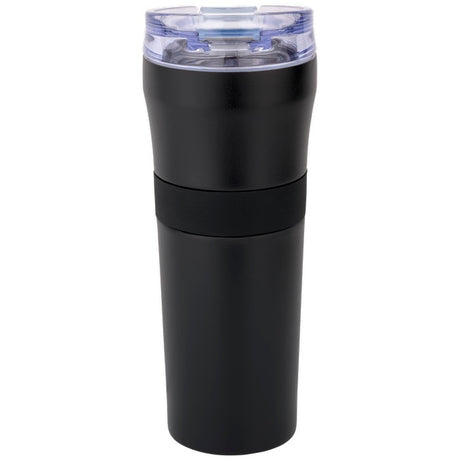 20 oz Urban Peak® Terra Trail Vacuum Tumbler