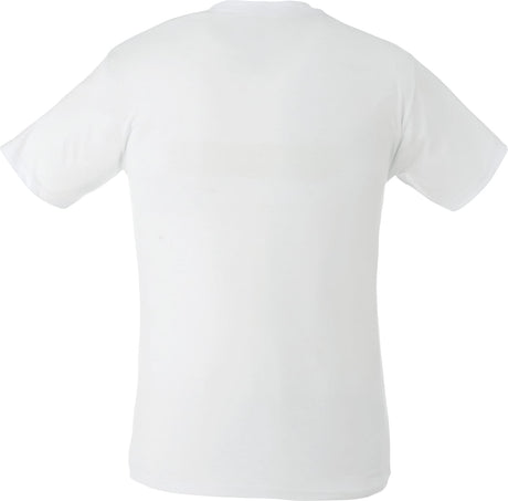 Men's BODIE Short Sleeve Tee