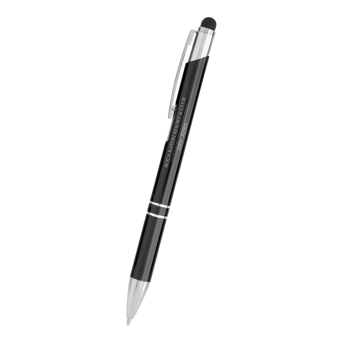 Sprint Stylus Pen