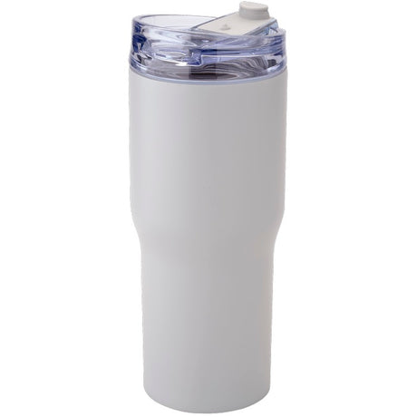 20 oz Urban Peak® Trail Tumbler