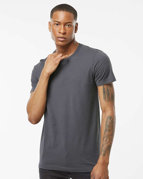 Tultex® Premium Cotton T-Shirt