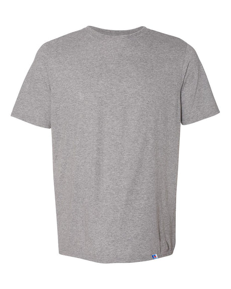 Russell Athletic Essential 60/40 Performance T-Shirt