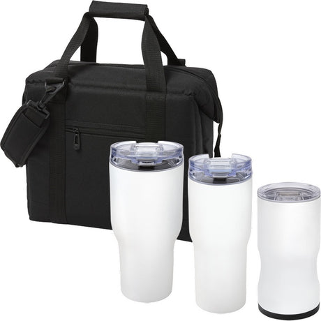 Urban Peak® CB129 Trail Gift Set