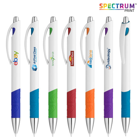 Color Pop Pen