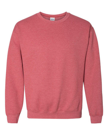 Gildan® Heavy Blend™ Crewneck Sweatshirt