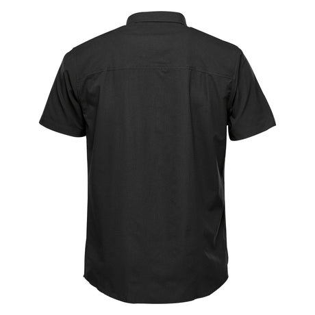 Men's Azores Quick Dry Shirt