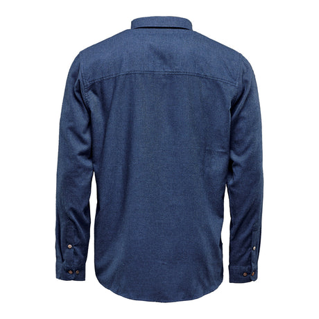 Men's Cambridge L/S Shirt