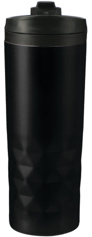 Kappa 16oz Tumbler