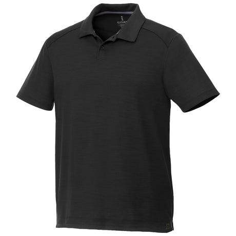 Men's AMOS Eco SS Polo