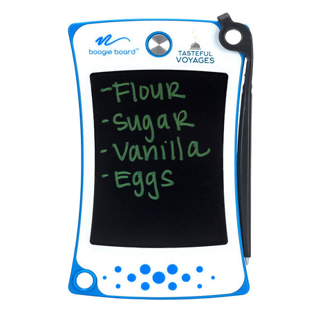 Boogie Board® Jot™ Pocket Writing Tablet