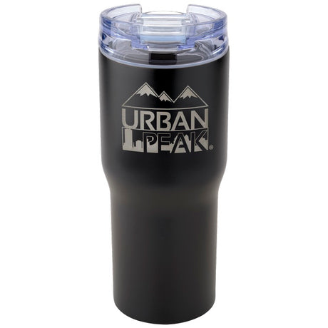 20 oz Urban Peak® Trail Tumbler