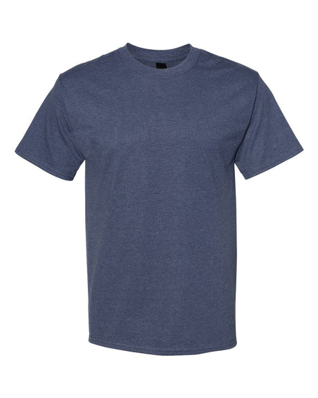 Hanes Beefy-T T-Shirt