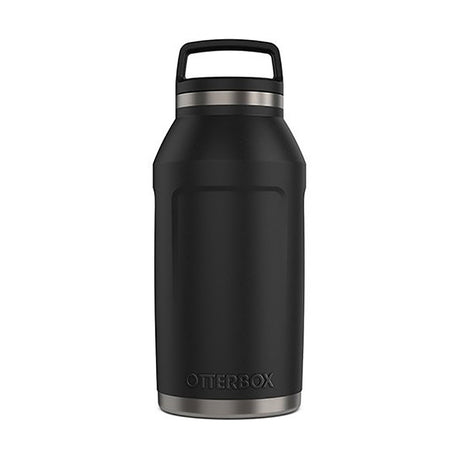 64 Oz. OtterBox Elevation Bottle