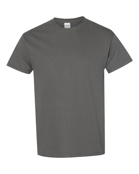 Gildan® Heavy Cotton™ T-Shirt