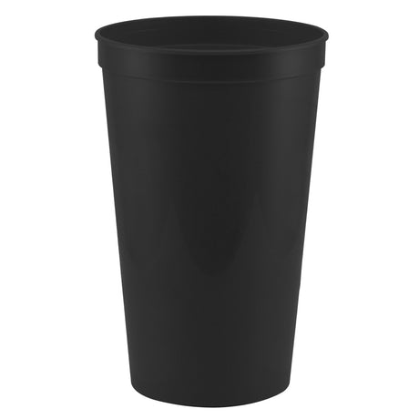 Touchdown - ColorJet - Full Color 22 Oz. Stadium Cup