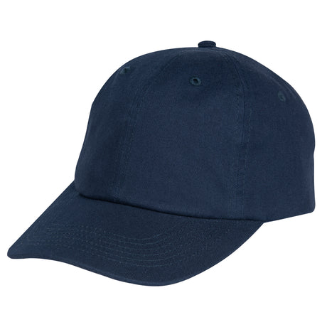 Imperial X210b The Original Cotton Buckle Cap