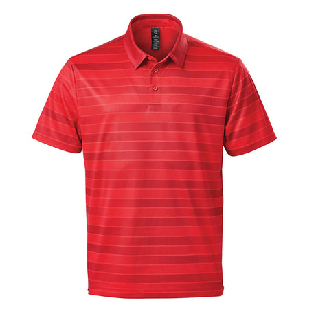 Men's Sienna S/S Polo