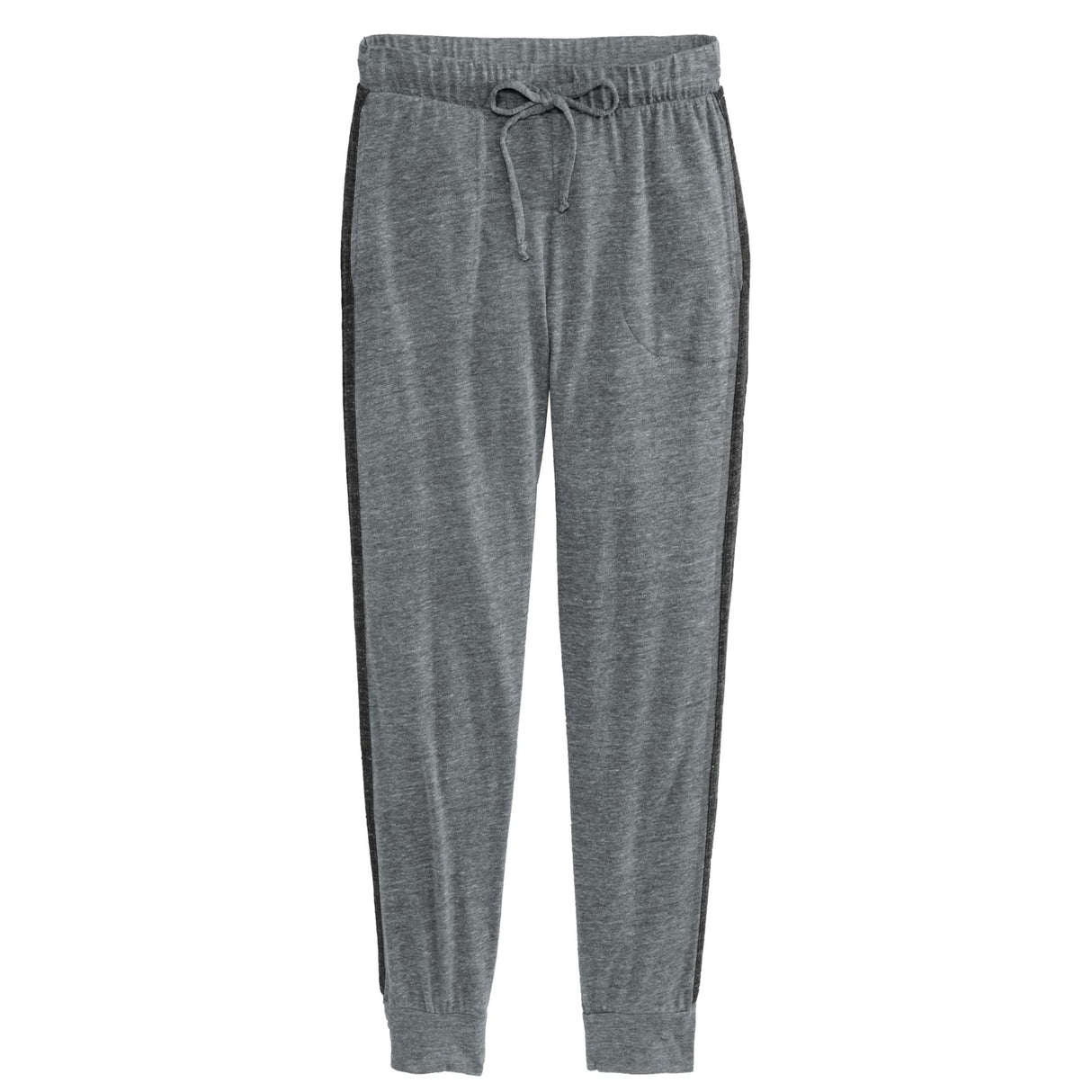 Alternative Women's Eco-Jersey Jogger Pants