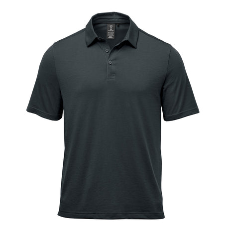 Men's Settebello S/S Polo