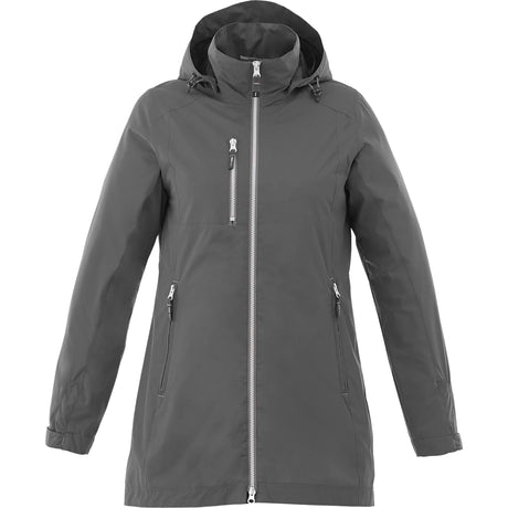 Women's Ansel Jacket