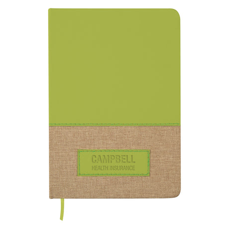 Write Attendant Journal