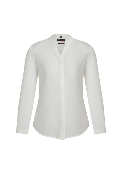 Juliette Blouse