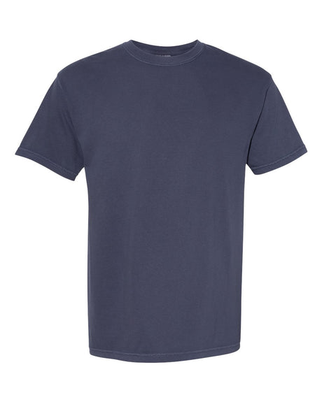 Comfort Colors® Garment-Dyed Heavyweight T-Shirt