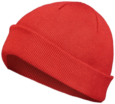 Fisherman Beanie