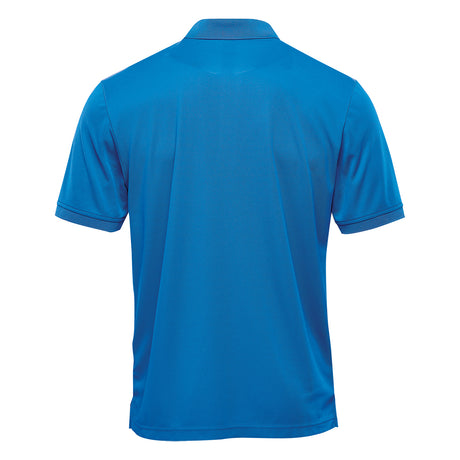 Men's Sirocco Sport Polo