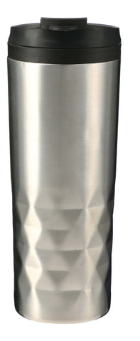 Kappa 16oz Tumbler